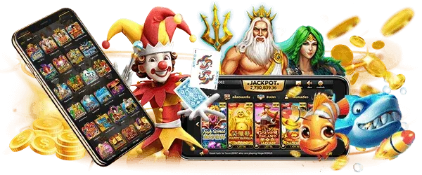 เว็บตรง ลิขสิทธิ์แท้